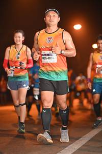 BIB: 47154
                            <button type="button" onclick="openModal(7502957)" class="btn btn-primary btn-sm float-right btn-popup" data-toggle="modal" data-target=".modal-high-quality">
                        <i class="fas fa-shopping-cart"></i> Add to Cart
                    </button>
                                            <button type="button" onclick="isThisMe(7502957, true)" class="btn btn-success btn-sm float-right btn-popup btn-isme hidden" data-toggle="tooltip" data-placement="bottom" title="นี่คือรูปของคุณใช่ไหม คลิกที่นี่เพื่อเอาเข้าอัลบั้ม">
                        <i class="fas fa-plus"></i> Add to album
                    </button>
                    <button type="button" onclick="isThisMe(7502957, false)" class="btn btn-warning btn-sm float-right btn-popup btn-isnotme hidden">
                        <i class="fas fa-ban"></i> Remove from album
                    </button>