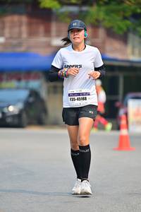 BIB: 45188
                            <button type="button" onclick="openModal(7438224)" class="btn btn-primary btn-sm float-right btn-popup" data-toggle="modal" data-target=".modal-high-quality">
                        <i class="fas fa-shopping-cart"></i> Add to Cart
                    </button>
                                            <button type="button" onclick="isThisMe(7438224, true)" class="btn btn-success btn-sm float-right btn-popup btn-isme hidden" data-toggle="tooltip" data-placement="bottom" title="นี่คือรูปของคุณใช่ไหม คลิกที่นี่เพื่อเอาเข้าอัลบั้ม">
                        <i class="fas fa-plus"></i> Add to album
                    </button>
                    <button type="button" onclick="isThisMe(7438224, false)" class="btn btn-warning btn-sm float-right btn-popup btn-isnotme hidden">
                        <i class="fas fa-ban"></i> Remove from album
                    </button>