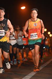 BIB: 48085, 42826
                            <button type="button" onclick="openModal(7770681)" class="btn btn-primary btn-sm float-right btn-popup" data-toggle="modal" data-target=".modal-high-quality">
                        <i class="fas fa-shopping-cart"></i> Add to Cart
                    </button>
                                            <button type="button" onclick="isThisMe(7770681, true)" class="btn btn-success btn-sm float-right btn-popup btn-isme hidden" data-toggle="tooltip" data-placement="bottom" title="นี่คือรูปของคุณใช่ไหม คลิกที่นี่เพื่อเอาเข้าอัลบั้ม">
                        <i class="fas fa-plus"></i> Add to album
                    </button>
                    <button type="button" onclick="isThisMe(7770681, false)" class="btn btn-warning btn-sm float-right btn-popup btn-isnotme hidden">
                        <i class="fas fa-ban"></i> Remove from album
                    </button>