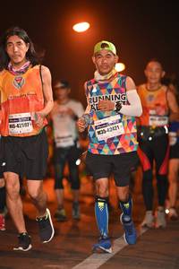 BIB: 42597, 42421
                            <button type="button" onclick="openModal(7486898)" class="btn btn-primary btn-sm float-right btn-popup" data-toggle="modal" data-target=".modal-high-quality">
                        <i class="fas fa-shopping-cart"></i> Add to Cart
                    </button>
                                            <button type="button" onclick="isThisMe(7486898, true)" class="btn btn-success btn-sm float-right btn-popup btn-isme hidden" data-toggle="tooltip" data-placement="bottom" title="นี่คือรูปของคุณใช่ไหม คลิกที่นี่เพื่อเอาเข้าอัลบั้ม">
                        <i class="fas fa-plus"></i> Add to album
                    </button>
                    <button type="button" onclick="isThisMe(7486898, false)" class="btn btn-warning btn-sm float-right btn-popup btn-isnotme hidden">
                        <i class="fas fa-ban"></i> Remove from album
                    </button>