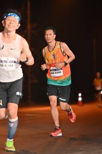 BIB: 42080
                            <button type="button" onclick="openModal(7761834)" class="btn btn-primary btn-sm float-right btn-popup" data-toggle="modal" data-target=".modal-high-quality">
                        <i class="fas fa-shopping-cart"></i> Add to Cart
                    </button>
                                            <button type="button" onclick="isThisMe(7761834, true)" class="btn btn-success btn-sm float-right btn-popup btn-isme hidden" data-toggle="tooltip" data-placement="bottom" title="นี่คือรูปของคุณใช่ไหม คลิกที่นี่เพื่อเอาเข้าอัลบั้ม">
                        <i class="fas fa-plus"></i> Add to album
                    </button>
                    <button type="button" onclick="isThisMe(7761834, false)" class="btn btn-warning btn-sm float-right btn-popup btn-isnotme hidden">
                        <i class="fas fa-ban"></i> Remove from album
                    </button>