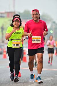 BIB: 15915, 15435
                            <button type="button" onclick="openModal(7841158)" class="btn btn-primary btn-sm float-right btn-popup" data-toggle="modal" data-target=".modal-high-quality">
                        <i class="fas fa-shopping-cart"></i> Add to Cart
                    </button>
                                            <button type="button" onclick="isThisMe(7841158, true)" class="btn btn-success btn-sm float-right btn-popup btn-isme hidden" data-toggle="tooltip" data-placement="bottom" title="นี่คือรูปของคุณใช่ไหม คลิกที่นี่เพื่อเอาเข้าอัลบั้ม">
                        <i class="fas fa-plus"></i> Add to album
                    </button>
                    <button type="button" onclick="isThisMe(7841158, false)" class="btn btn-warning btn-sm float-right btn-popup btn-isnotme hidden">
                        <i class="fas fa-ban"></i> Remove from album
                    </button>