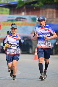 BIB: 46066
                            <button type="button" onclick="openModal(7416054)" class="btn btn-primary btn-sm float-right btn-popup" data-toggle="modal" data-target=".modal-high-quality">
                        <i class="fas fa-shopping-cart"></i> Add to Cart
                    </button>
                                            <button type="button" onclick="isThisMe(7416054, true)" class="btn btn-success btn-sm float-right btn-popup btn-isme hidden" data-toggle="tooltip" data-placement="bottom" title="นี่คือรูปของคุณใช่ไหม คลิกที่นี่เพื่อเอาเข้าอัลบั้ม">
                        <i class="fas fa-plus"></i> Add to album
                    </button>
                    <button type="button" onclick="isThisMe(7416054, false)" class="btn btn-warning btn-sm float-right btn-popup btn-isnotme hidden">
                        <i class="fas fa-ban"></i> Remove from album
                    </button>