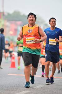 BIB: 16412, 15842
                            <button type="button" onclick="openModal(7852824)" class="btn btn-primary btn-sm float-right btn-popup" data-toggle="modal" data-target=".modal-high-quality">
                        <i class="fas fa-shopping-cart"></i> Add to Cart
                    </button>
                                            <button type="button" onclick="isThisMe(7852824, true)" class="btn btn-success btn-sm float-right btn-popup btn-isme hidden" data-toggle="tooltip" data-placement="bottom" title="นี่คือรูปของคุณใช่ไหม คลิกที่นี่เพื่อเอาเข้าอัลบั้ม">
                        <i class="fas fa-plus"></i> Add to album
                    </button>
                    <button type="button" onclick="isThisMe(7852824, false)" class="btn btn-warning btn-sm float-right btn-popup btn-isnotme hidden">
                        <i class="fas fa-ban"></i> Remove from album
                    </button>