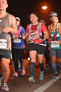 BIB: 42371, 2783
                            <button type="button" onclick="openModal(7489391)" class="btn btn-primary btn-sm float-right btn-popup" data-toggle="modal" data-target=".modal-high-quality">
                        <i class="fas fa-shopping-cart"></i> Add to Cart
                    </button>
                                            <button type="button" onclick="isThisMe(7489391, true)" class="btn btn-success btn-sm float-right btn-popup btn-isme hidden" data-toggle="tooltip" data-placement="bottom" title="นี่คือรูปของคุณใช่ไหม คลิกที่นี่เพื่อเอาเข้าอัลบั้ม">
                        <i class="fas fa-plus"></i> Add to album
                    </button>
                    <button type="button" onclick="isThisMe(7489391, false)" class="btn btn-warning btn-sm float-right btn-popup btn-isnotme hidden">
                        <i class="fas fa-ban"></i> Remove from album
                    </button>