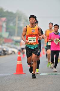 BIB: 27970
                            <button type="button" onclick="openModal(8019131)" class="btn btn-primary btn-sm float-right btn-popup" data-toggle="modal" data-target=".modal-high-quality">
                        <i class="fas fa-shopping-cart"></i> Add to Cart
                    </button>
                                            <button type="button" onclick="isThisMe(8019131, true)" class="btn btn-success btn-sm float-right btn-popup btn-isme hidden" data-toggle="tooltip" data-placement="bottom" title="นี่คือรูปของคุณใช่ไหม คลิกที่นี่เพื่อเอาเข้าอัลบั้ม">
                        <i class="fas fa-plus"></i> Add to album
                    </button>
                    <button type="button" onclick="isThisMe(8019131, false)" class="btn btn-warning btn-sm float-right btn-popup btn-isnotme hidden">
                        <i class="fas fa-ban"></i> Remove from album
                    </button>