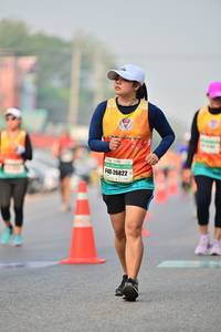 BIB: 26822
                            <button type="button" onclick="openModal(8267079)" class="btn btn-primary btn-sm float-right btn-popup" data-toggle="modal" data-target=".modal-high-quality">
                        <i class="fas fa-shopping-cart"></i> Add to Cart
                    </button>
                                            <button type="button" onclick="isThisMe(8267079, true)" class="btn btn-success btn-sm float-right btn-popup btn-isme hidden" data-toggle="tooltip" data-placement="bottom" title="นี่คือรูปของคุณใช่ไหม คลิกที่นี่เพื่อเอาเข้าอัลบั้ม">
                        <i class="fas fa-plus"></i> Add to album
                    </button>
                    <button type="button" onclick="isThisMe(8267079, false)" class="btn btn-warning btn-sm float-right btn-popup btn-isnotme hidden">
                        <i class="fas fa-ban"></i> Remove from album
                    </button>
