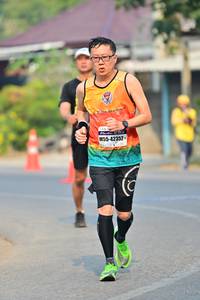 BIB: 42352
                            <button type="button" onclick="openModal(8297556)" class="btn btn-primary btn-sm float-right btn-popup" data-toggle="modal" data-target=".modal-high-quality">
                        <i class="fas fa-shopping-cart"></i> Add to Cart
                    </button>
                                            <button type="button" onclick="isThisMe(8297556, true)" class="btn btn-success btn-sm float-right btn-popup btn-isme hidden" data-toggle="tooltip" data-placement="bottom" title="นี่คือรูปของคุณใช่ไหม คลิกที่นี่เพื่อเอาเข้าอัลบั้ม">
                        <i class="fas fa-plus"></i> Add to album
                    </button>
                    <button type="button" onclick="isThisMe(8297556, false)" class="btn btn-warning btn-sm float-right btn-popup btn-isnotme hidden">
                        <i class="fas fa-ban"></i> Remove from album
                    </button>
