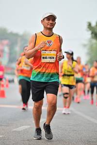 BIB: 11670
                            <button type="button" onclick="openModal(7859831)" class="btn btn-primary btn-sm float-right btn-popup" data-toggle="modal" data-target=".modal-high-quality">
                        <i class="fas fa-shopping-cart"></i> Add to Cart
                    </button>
                                            <button type="button" onclick="isThisMe(7859831, true)" class="btn btn-success btn-sm float-right btn-popup btn-isme hidden" data-toggle="tooltip" data-placement="bottom" title="นี่คือรูปของคุณใช่ไหม คลิกที่นี่เพื่อเอาเข้าอัลบั้ม">
                        <i class="fas fa-plus"></i> Add to album
                    </button>
                    <button type="button" onclick="isThisMe(7859831, false)" class="btn btn-warning btn-sm float-right btn-popup btn-isnotme hidden">
                        <i class="fas fa-ban"></i> Remove from album
                    </button>
