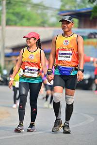 BIB: 42566, 40301
                            <button type="button" onclick="openModal(7427088)" class="btn btn-primary btn-sm float-right btn-popup" data-toggle="modal" data-target=".modal-high-quality">
                        <i class="fas fa-shopping-cart"></i> Add to Cart
                    </button>
                                            <button type="button" onclick="isThisMe(7427088, true)" class="btn btn-success btn-sm float-right btn-popup btn-isme hidden" data-toggle="tooltip" data-placement="bottom" title="นี่คือรูปของคุณใช่ไหม คลิกที่นี่เพื่อเอาเข้าอัลบั้ม">
                        <i class="fas fa-plus"></i> Add to album
                    </button>
                    <button type="button" onclick="isThisMe(7427088, false)" class="btn btn-warning btn-sm float-right btn-popup btn-isnotme hidden">
                        <i class="fas fa-ban"></i> Remove from album
                    </button>