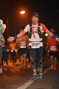 BIB: 41141
                            <button type="button" onclick="openModal(7484118)" class="btn btn-primary btn-sm float-right btn-popup" data-toggle="modal" data-target=".modal-high-quality">
                        <i class="fas fa-shopping-cart"></i> Add to Cart
                    </button>
                                            <button type="button" onclick="isThisMe(7484118, true)" class="btn btn-success btn-sm float-right btn-popup btn-isme hidden" data-toggle="tooltip" data-placement="bottom" title="นี่คือรูปของคุณใช่ไหม คลิกที่นี่เพื่อเอาเข้าอัลบั้ม">
                        <i class="fas fa-plus"></i> Add to album
                    </button>
                    <button type="button" onclick="isThisMe(7484118, false)" class="btn btn-warning btn-sm float-right btn-popup btn-isnotme hidden">
                        <i class="fas fa-ban"></i> Remove from album
                    </button>