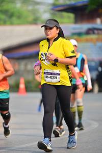 BIB: 42279
                            <button type="button" onclick="openModal(8406725)" class="btn btn-primary btn-sm float-right btn-popup" data-toggle="modal" data-target=".modal-high-quality">
                        <i class="fas fa-shopping-cart"></i> Add to Cart
                    </button>
                                            <button type="button" onclick="isThisMe(8406725, true)" class="btn btn-success btn-sm float-right btn-popup btn-isme hidden" data-toggle="tooltip" data-placement="bottom" title="นี่คือรูปของคุณใช่ไหม คลิกที่นี่เพื่อเอาเข้าอัลบั้ม">
                        <i class="fas fa-plus"></i> Add to album
                    </button>
                    <button type="button" onclick="isThisMe(8406725, false)" class="btn btn-warning btn-sm float-right btn-popup btn-isnotme hidden">
                        <i class="fas fa-ban"></i> Remove from album
                    </button>