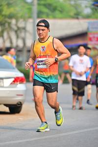 BIB: 4188
                            <button type="button" onclick="openModal(8483163)" class="btn btn-primary btn-sm float-right btn-popup" data-toggle="modal" data-target=".modal-high-quality">
                        <i class="fas fa-shopping-cart"></i> Add to Cart
                    </button>
                                            <button type="button" onclick="isThisMe(8483163, true)" class="btn btn-success btn-sm float-right btn-popup btn-isme hidden" data-toggle="tooltip" data-placement="bottom" title="นี่คือรูปของคุณใช่ไหม คลิกที่นี่เพื่อเอาเข้าอัลบั้ม">
                        <i class="fas fa-plus"></i> Add to album
                    </button>
                    <button type="button" onclick="isThisMe(8483163, false)" class="btn btn-warning btn-sm float-right btn-popup btn-isnotme hidden">
                        <i class="fas fa-ban"></i> Remove from album
                    </button>