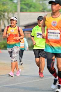 BIB: 421
                            <button type="button" onclick="openModal(7421515)" class="btn btn-primary btn-sm float-right btn-popup" data-toggle="modal" data-target=".modal-high-quality">
                        <i class="fas fa-shopping-cart"></i> Add to Cart
                    </button>
                                            <button type="button" onclick="isThisMe(7421515, true)" class="btn btn-success btn-sm float-right btn-popup btn-isme hidden" data-toggle="tooltip" data-placement="bottom" title="นี่คือรูปของคุณใช่ไหม คลิกที่นี่เพื่อเอาเข้าอัลบั้ม">
                        <i class="fas fa-plus"></i> Add to album
                    </button>
                    <button type="button" onclick="isThisMe(7421515, false)" class="btn btn-warning btn-sm float-right btn-popup btn-isnotme hidden">
                        <i class="fas fa-ban"></i> Remove from album
                    </button>