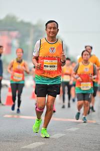 BIB: 10436
                            <button type="button" onclick="openModal(7860256)" class="btn btn-primary btn-sm float-right btn-popup" data-toggle="modal" data-target=".modal-high-quality">
                        <i class="fas fa-shopping-cart"></i> Add to Cart
                    </button>
                                            <button type="button" onclick="isThisMe(7860256, true)" class="btn btn-success btn-sm float-right btn-popup btn-isme hidden" data-toggle="tooltip" data-placement="bottom" title="นี่คือรูปของคุณใช่ไหม คลิกที่นี่เพื่อเอาเข้าอัลบั้ม">
                        <i class="fas fa-plus"></i> Add to album
                    </button>
                    <button type="button" onclick="isThisMe(7860256, false)" class="btn btn-warning btn-sm float-right btn-popup btn-isnotme hidden">
                        <i class="fas fa-ban"></i> Remove from album
                    </button>
