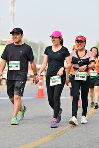 BIB: 22286, 27525, 25192
                            <button type="button" onclick="openModal(8259433)" class="btn btn-primary btn-sm float-right btn-popup" data-toggle="modal" data-target=".modal-high-quality">
                        <i class="fas fa-shopping-cart"></i> Add to Cart
                    </button>
                                            <button type="button" onclick="isThisMe(8259433, true)" class="btn btn-success btn-sm float-right btn-popup btn-isme hidden" data-toggle="tooltip" data-placement="bottom" title="นี่คือรูปของคุณใช่ไหม คลิกที่นี่เพื่อเอาเข้าอัลบั้ม">
                        <i class="fas fa-plus"></i> Add to album
                    </button>
                    <button type="button" onclick="isThisMe(8259433, false)" class="btn btn-warning btn-sm float-right btn-popup btn-isnotme hidden">
                        <i class="fas fa-ban"></i> Remove from album
                    </button>