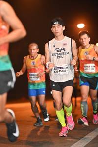 BIB: 45986
                            <button type="button" onclick="openModal(7767825)" class="btn btn-primary btn-sm float-right btn-popup" data-toggle="modal" data-target=".modal-high-quality">
                        <i class="fas fa-shopping-cart"></i> Add to Cart
                    </button>
                                            <button type="button" onclick="isThisMe(7767825, true)" class="btn btn-success btn-sm float-right btn-popup btn-isme hidden" data-toggle="tooltip" data-placement="bottom" title="นี่คือรูปของคุณใช่ไหม คลิกที่นี่เพื่อเอาเข้าอัลบั้ม">
                        <i class="fas fa-plus"></i> Add to album
                    </button>
                    <button type="button" onclick="isThisMe(7767825, false)" class="btn btn-warning btn-sm float-right btn-popup btn-isnotme hidden">
                        <i class="fas fa-ban"></i> Remove from album
                    </button>