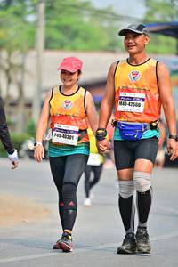 BIB: 42566, 40301
                            <button type="button" onclick="openModal(7427176)" class="btn btn-primary btn-sm float-right btn-popup" data-toggle="modal" data-target=".modal-high-quality">
                        <i class="fas fa-shopping-cart"></i> Add to Cart
                    </button>
                                            <button type="button" onclick="isThisMe(7427176, true)" class="btn btn-success btn-sm float-right btn-popup btn-isme hidden" data-toggle="tooltip" data-placement="bottom" title="นี่คือรูปของคุณใช่ไหม คลิกที่นี่เพื่อเอาเข้าอัลบั้ม">
                        <i class="fas fa-plus"></i> Add to album
                    </button>
                    <button type="button" onclick="isThisMe(7427176, false)" class="btn btn-warning btn-sm float-right btn-popup btn-isnotme hidden">
                        <i class="fas fa-ban"></i> Remove from album
                    </button>