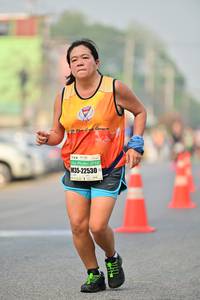 BIB: 22530
                            <button type="button" onclick="openModal(8281473)" class="btn btn-primary btn-sm float-right btn-popup" data-toggle="modal" data-target=".modal-high-quality">
                        <i class="fas fa-shopping-cart"></i> Add to Cart
                    </button>
                                            <button type="button" onclick="isThisMe(8281473, true)" class="btn btn-success btn-sm float-right btn-popup btn-isme hidden" data-toggle="tooltip" data-placement="bottom" title="นี่คือรูปของคุณใช่ไหม คลิกที่นี่เพื่อเอาเข้าอัลบั้ม">
                        <i class="fas fa-plus"></i> Add to album
                    </button>
                    <button type="button" onclick="isThisMe(8281473, false)" class="btn btn-warning btn-sm float-right btn-popup btn-isnotme hidden">
                        <i class="fas fa-ban"></i> Remove from album
                    </button>
