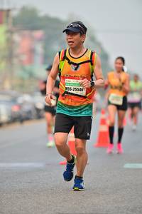 BIB: 25540
                            <button type="button" onclick="openModal(8022150)" class="btn btn-primary btn-sm float-right btn-popup" data-toggle="modal" data-target=".modal-high-quality">
                        <i class="fas fa-shopping-cart"></i> Add to Cart
                    </button>
                                            <button type="button" onclick="isThisMe(8022150, true)" class="btn btn-success btn-sm float-right btn-popup btn-isme hidden" data-toggle="tooltip" data-placement="bottom" title="นี่คือรูปของคุณใช่ไหม คลิกที่นี่เพื่อเอาเข้าอัลบั้ม">
                        <i class="fas fa-plus"></i> Add to album
                    </button>
                    <button type="button" onclick="isThisMe(8022150, false)" class="btn btn-warning btn-sm float-right btn-popup btn-isnotme hidden">
                        <i class="fas fa-ban"></i> Remove from album
                    </button>