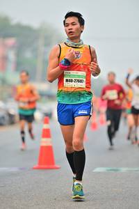 BIB: 27607
                            <button type="button" onclick="openModal(8003991)" class="btn btn-primary btn-sm float-right btn-popup" data-toggle="modal" data-target=".modal-high-quality">
                        <i class="fas fa-shopping-cart"></i> Add to Cart
                    </button>
                                            <button type="button" onclick="isThisMe(8003991, true)" class="btn btn-success btn-sm float-right btn-popup btn-isme hidden" data-toggle="tooltip" data-placement="bottom" title="นี่คือรูปของคุณใช่ไหม คลิกที่นี่เพื่อเอาเข้าอัลบั้ม">
                        <i class="fas fa-plus"></i> Add to album
                    </button>
                    <button type="button" onclick="isThisMe(8003991, false)" class="btn btn-warning btn-sm float-right btn-popup btn-isnotme hidden">
                        <i class="fas fa-ban"></i> Remove from album
                    </button>