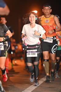 BIB: 42304, 45153
                            <button type="button" onclick="openModal(7485288)" class="btn btn-primary btn-sm float-right btn-popup" data-toggle="modal" data-target=".modal-high-quality">
                        <i class="fas fa-shopping-cart"></i> Add to Cart
                    </button>
                                            <button type="button" onclick="isThisMe(7485288, true)" class="btn btn-success btn-sm float-right btn-popup btn-isme hidden" data-toggle="tooltip" data-placement="bottom" title="นี่คือรูปของคุณใช่ไหม คลิกที่นี่เพื่อเอาเข้าอัลบั้ม">
                        <i class="fas fa-plus"></i> Add to album
                    </button>
                    <button type="button" onclick="isThisMe(7485288, false)" class="btn btn-warning btn-sm float-right btn-popup btn-isnotme hidden">
                        <i class="fas fa-ban"></i> Remove from album
                    </button>