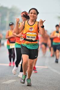 BIB: 15323
                            <button type="button" onclick="openModal(7871246)" class="btn btn-primary btn-sm float-right btn-popup" data-toggle="modal" data-target=".modal-high-quality">
                        <i class="fas fa-shopping-cart"></i> Add to Cart
                    </button>
                                            <button type="button" onclick="isThisMe(7871246, true)" class="btn btn-success btn-sm float-right btn-popup btn-isme hidden" data-toggle="tooltip" data-placement="bottom" title="นี่คือรูปของคุณใช่ไหม คลิกที่นี่เพื่อเอาเข้าอัลบั้ม">
                        <i class="fas fa-plus"></i> Add to album
                    </button>
                    <button type="button" onclick="isThisMe(7871246, false)" class="btn btn-warning btn-sm float-right btn-popup btn-isnotme hidden">
                        <i class="fas fa-ban"></i> Remove from album
                    </button>