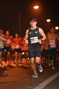 BIB: 421
                            <button type="button" onclick="openModal(7455682)" class="btn btn-primary btn-sm float-right btn-popup" data-toggle="modal" data-target=".modal-high-quality">
                        <i class="fas fa-shopping-cart"></i> Add to Cart
                    </button>
                                            <button type="button" onclick="isThisMe(7455682, true)" class="btn btn-success btn-sm float-right btn-popup btn-isme hidden" data-toggle="tooltip" data-placement="bottom" title="นี่คือรูปของคุณใช่ไหม คลิกที่นี่เพื่อเอาเข้าอัลบั้ม">
                        <i class="fas fa-plus"></i> Add to album
                    </button>
                    <button type="button" onclick="isThisMe(7455682, false)" class="btn btn-warning btn-sm float-right btn-popup btn-isnotme hidden">
                        <i class="fas fa-ban"></i> Remove from album
                    </button>