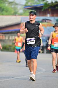 BIB: 45648
                            <button type="button" onclick="openModal(7424901)" class="btn btn-primary btn-sm float-right btn-popup" data-toggle="modal" data-target=".modal-high-quality">
                        <i class="fas fa-shopping-cart"></i> Add to Cart
                    </button>
                                            <button type="button" onclick="isThisMe(7424901, true)" class="btn btn-success btn-sm float-right btn-popup btn-isme hidden" data-toggle="tooltip" data-placement="bottom" title="นี่คือรูปของคุณใช่ไหม คลิกที่นี่เพื่อเอาเข้าอัลบั้ม">
                        <i class="fas fa-plus"></i> Add to album
                    </button>
                    <button type="button" onclick="isThisMe(7424901, false)" class="btn btn-warning btn-sm float-right btn-popup btn-isnotme hidden">
                        <i class="fas fa-ban"></i> Remove from album
                    </button>