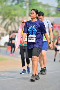 BIB: 42609
                            <button type="button" onclick="openModal(7429059)" class="btn btn-primary btn-sm float-right btn-popup" data-toggle="modal" data-target=".modal-high-quality">
                        <i class="fas fa-shopping-cart"></i> Add to Cart
                    </button>
                                            <button type="button" onclick="isThisMe(7429059, true)" class="btn btn-success btn-sm float-right btn-popup btn-isme hidden" data-toggle="tooltip" data-placement="bottom" title="นี่คือรูปของคุณใช่ไหม คลิกที่นี่เพื่อเอาเข้าอัลบั้ม">
                        <i class="fas fa-plus"></i> Add to album
                    </button>
                    <button type="button" onclick="isThisMe(7429059, false)" class="btn btn-warning btn-sm float-right btn-popup btn-isnotme hidden">
                        <i class="fas fa-ban"></i> Remove from album
                    </button>