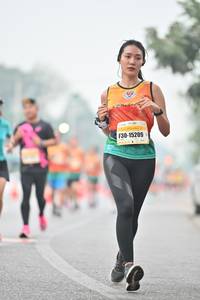 BIB: 15209
                            <button type="button" onclick="openModal(7793970)" class="btn btn-primary btn-sm float-right btn-popup" data-toggle="modal" data-target=".modal-high-quality">
                        <i class="fas fa-shopping-cart"></i> Add to Cart
                    </button>
                                            <button type="button" onclick="isThisMe(7793970, true)" class="btn btn-success btn-sm float-right btn-popup btn-isme hidden" data-toggle="tooltip" data-placement="bottom" title="นี่คือรูปของคุณใช่ไหม คลิกที่นี่เพื่อเอาเข้าอัลบั้ม">
                        <i class="fas fa-plus"></i> Add to album
                    </button>
                    <button type="button" onclick="isThisMe(7793970, false)" class="btn btn-warning btn-sm float-right btn-popup btn-isnotme hidden">
                        <i class="fas fa-ban"></i> Remove from album
                    </button>