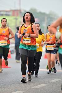 BIB: 17606
                            <button type="button" onclick="openModal(7859441)" class="btn btn-primary btn-sm float-right btn-popup" data-toggle="modal" data-target=".modal-high-quality">
                        <i class="fas fa-shopping-cart"></i> Add to Cart
                    </button>
                                            <button type="button" onclick="isThisMe(7859441, true)" class="btn btn-success btn-sm float-right btn-popup btn-isme hidden" data-toggle="tooltip" data-placement="bottom" title="นี่คือรูปของคุณใช่ไหม คลิกที่นี่เพื่อเอาเข้าอัลบั้ม">
                        <i class="fas fa-plus"></i> Add to album
                    </button>
                    <button type="button" onclick="isThisMe(7859441, false)" class="btn btn-warning btn-sm float-right btn-popup btn-isnotme hidden">
                        <i class="fas fa-ban"></i> Remove from album
                    </button>