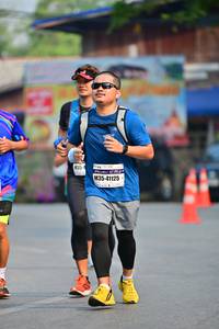 BIB: 41125
                            <button type="button" onclick="openModal(8326101)" class="btn btn-primary btn-sm float-right btn-popup" data-toggle="modal" data-target=".modal-high-quality">
                        <i class="fas fa-shopping-cart"></i> Add to Cart
                    </button>
                                            <button type="button" onclick="isThisMe(8326101, true)" class="btn btn-success btn-sm float-right btn-popup btn-isme hidden" data-toggle="tooltip" data-placement="bottom" title="นี่คือรูปของคุณใช่ไหม คลิกที่นี่เพื่อเอาเข้าอัลบั้ม">
                        <i class="fas fa-plus"></i> Add to album
                    </button>
                    <button type="button" onclick="isThisMe(8326101, false)" class="btn btn-warning btn-sm float-right btn-popup btn-isnotme hidden">
                        <i class="fas fa-ban"></i> Remove from album
                    </button>