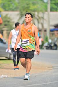 BIB: 41588
                            <button type="button" onclick="openModal(7450124)" class="btn btn-primary btn-sm float-right btn-popup" data-toggle="modal" data-target=".modal-high-quality">
                        <i class="fas fa-shopping-cart"></i> Add to Cart
                    </button>
                                            <button type="button" onclick="isThisMe(7450124, true)" class="btn btn-success btn-sm float-right btn-popup btn-isme hidden" data-toggle="tooltip" data-placement="bottom" title="นี่คือรูปของคุณใช่ไหม คลิกที่นี่เพื่อเอาเข้าอัลบั้ม">
                        <i class="fas fa-plus"></i> Add to album
                    </button>
                    <button type="button" onclick="isThisMe(7450124, false)" class="btn btn-warning btn-sm float-right btn-popup btn-isnotme hidden">
                        <i class="fas fa-ban"></i> Remove from album
                    </button>