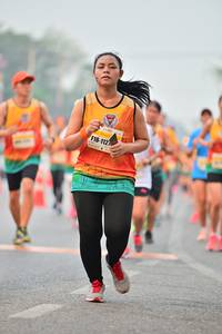 BIB: 112
                            <button type="button" onclick="openModal(7859988)" class="btn btn-primary btn-sm float-right btn-popup" data-toggle="modal" data-target=".modal-high-quality">
                        <i class="fas fa-shopping-cart"></i> Add to Cart
                    </button>
                                            <button type="button" onclick="isThisMe(7859988, true)" class="btn btn-success btn-sm float-right btn-popup btn-isme hidden" data-toggle="tooltip" data-placement="bottom" title="นี่คือรูปของคุณใช่ไหม คลิกที่นี่เพื่อเอาเข้าอัลบั้ม">
                        <i class="fas fa-plus"></i> Add to album
                    </button>
                    <button type="button" onclick="isThisMe(7859988, false)" class="btn btn-warning btn-sm float-right btn-popup btn-isnotme hidden">
                        <i class="fas fa-ban"></i> Remove from album
                    </button>