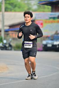 BIB: 47307
                            <button type="button" onclick="openModal(7409686)" class="btn btn-primary btn-sm float-right btn-popup" data-toggle="modal" data-target=".modal-high-quality">
                        <i class="fas fa-shopping-cart"></i> Add to Cart
                    </button>
                                            <button type="button" onclick="isThisMe(7409686, true)" class="btn btn-success btn-sm float-right btn-popup btn-isme hidden" data-toggle="tooltip" data-placement="bottom" title="นี่คือรูปของคุณใช่ไหม คลิกที่นี่เพื่อเอาเข้าอัลบั้ม">
                        <i class="fas fa-plus"></i> Add to album
                    </button>
                    <button type="button" onclick="isThisMe(7409686, false)" class="btn btn-warning btn-sm float-right btn-popup btn-isnotme hidden">
                        <i class="fas fa-ban"></i> Remove from album
                    </button>