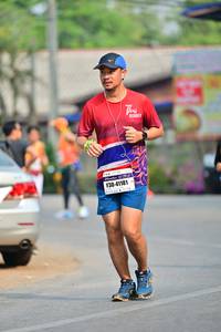 BIB: 41181
                            <button type="button" onclick="openModal(8437427)" class="btn btn-primary btn-sm float-right btn-popup" data-toggle="modal" data-target=".modal-high-quality">
                        <i class="fas fa-shopping-cart"></i> Add to Cart
                    </button>
                                            <button type="button" onclick="isThisMe(8437427, true)" class="btn btn-success btn-sm float-right btn-popup btn-isme hidden" data-toggle="tooltip" data-placement="bottom" title="นี่คือรูปของคุณใช่ไหม คลิกที่นี่เพื่อเอาเข้าอัลบั้ม">
                        <i class="fas fa-plus"></i> Add to album
                    </button>
                    <button type="button" onclick="isThisMe(8437427, false)" class="btn btn-warning btn-sm float-right btn-popup btn-isnotme hidden">
                        <i class="fas fa-ban"></i> Remove from album
                    </button>