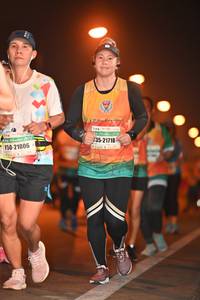 BIB: 21718, 21006
                            <button type="button" onclick="openModal(7620600)" class="btn btn-primary btn-sm float-right btn-popup" data-toggle="modal" data-target=".modal-high-quality">
                        <i class="fas fa-shopping-cart"></i> Add to Cart
                    </button>
                                            <button type="button" onclick="isThisMe(7620600, true)" class="btn btn-success btn-sm float-right btn-popup btn-isme hidden" data-toggle="tooltip" data-placement="bottom" title="นี่คือรูปของคุณใช่ไหม คลิกที่นี่เพื่อเอาเข้าอัลบั้ม">
                        <i class="fas fa-plus"></i> Add to album
                    </button>
                    <button type="button" onclick="isThisMe(7620600, false)" class="btn btn-warning btn-sm float-right btn-popup btn-isnotme hidden">
                        <i class="fas fa-ban"></i> Remove from album
                    </button>