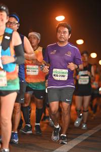 BIB: 2444, 21767
                            <button type="button" onclick="openModal(7616729)" class="btn btn-primary btn-sm float-right btn-popup" data-toggle="modal" data-target=".modal-high-quality">
                        <i class="fas fa-shopping-cart"></i> Add to Cart
                    </button>
                                            <button type="button" onclick="isThisMe(7616729, true)" class="btn btn-success btn-sm float-right btn-popup btn-isme hidden" data-toggle="tooltip" data-placement="bottom" title="นี่คือรูปของคุณใช่ไหม คลิกที่นี่เพื่อเอาเข้าอัลบั้ม">
                        <i class="fas fa-plus"></i> Add to album
                    </button>
                    <button type="button" onclick="isThisMe(7616729, false)" class="btn btn-warning btn-sm float-right btn-popup btn-isnotme hidden">
                        <i class="fas fa-ban"></i> Remove from album
                    </button>