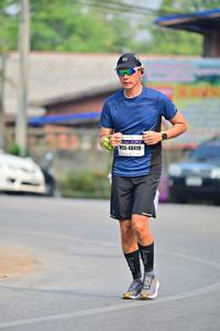 BIB: 48419
                            <button type="button" onclick="openModal(7425390)" class="btn btn-primary btn-sm float-right btn-popup" data-toggle="modal" data-target=".modal-high-quality">
                        <i class="fas fa-shopping-cart"></i> Add to Cart
                    </button>
                                            <button type="button" onclick="isThisMe(7425390, true)" class="btn btn-success btn-sm float-right btn-popup btn-isme hidden" data-toggle="tooltip" data-placement="bottom" title="นี่คือรูปของคุณใช่ไหม คลิกที่นี่เพื่อเอาเข้าอัลบั้ม">
                        <i class="fas fa-plus"></i> Add to album
                    </button>
                    <button type="button" onclick="isThisMe(7425390, false)" class="btn btn-warning btn-sm float-right btn-popup btn-isnotme hidden">
                        <i class="fas fa-ban"></i> Remove from album
                    </button>