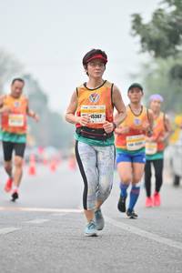 BIB: 15367
                            <button type="button" onclick="openModal(7664129)" class="btn btn-primary btn-sm float-right btn-popup" data-toggle="modal" data-target=".modal-high-quality">
                        <i class="fas fa-shopping-cart"></i> Add to Cart
                    </button>
                                            <button type="button" onclick="isThisMe(7664129, true)" class="btn btn-success btn-sm float-right btn-popup btn-isme hidden" data-toggle="tooltip" data-placement="bottom" title="นี่คือรูปของคุณใช่ไหม คลิกที่นี่เพื่อเอาเข้าอัลบั้ม">
                        <i class="fas fa-plus"></i> Add to album
                    </button>
                    <button type="button" onclick="isThisMe(7664129, false)" class="btn btn-warning btn-sm float-right btn-popup btn-isnotme hidden">
                        <i class="fas fa-ban"></i> Remove from album
                    </button>