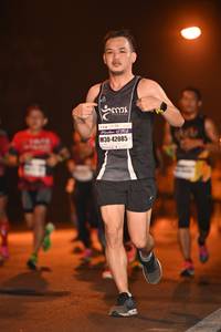 BIB: 42085
                            <button type="button" onclick="openModal(7456130)" class="btn btn-primary btn-sm float-right btn-popup" data-toggle="modal" data-target=".modal-high-quality">
                        <i class="fas fa-shopping-cart"></i> Add to Cart
                    </button>
                                            <button type="button" onclick="isThisMe(7456130, true)" class="btn btn-success btn-sm float-right btn-popup btn-isme hidden" data-toggle="tooltip" data-placement="bottom" title="นี่คือรูปของคุณใช่ไหม คลิกที่นี่เพื่อเอาเข้าอัลบั้ม">
                        <i class="fas fa-plus"></i> Add to album
                    </button>
                    <button type="button" onclick="isThisMe(7456130, false)" class="btn btn-warning btn-sm float-right btn-popup btn-isnotme hidden">
                        <i class="fas fa-ban"></i> Remove from album
                    </button>