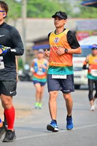 BIB: 
                            <button type="button" onclick="openModal(7416492)" class="btn btn-primary btn-sm float-right btn-popup" data-toggle="modal" data-target=".modal-high-quality">
                        <i class="fas fa-shopping-cart"></i> Add to Cart
                    </button>
                                            <button type="button" onclick="isThisMe(7416492, true)" class="btn btn-success btn-sm float-right btn-popup btn-isme hidden" data-toggle="tooltip" data-placement="bottom" title="นี่คือรูปของคุณใช่ไหม คลิกที่นี่เพื่อเอาเข้าอัลบั้ม">
                        <i class="fas fa-plus"></i> Add to album
                    </button>
                    <button type="button" onclick="isThisMe(7416492, false)" class="btn btn-warning btn-sm float-right btn-popup btn-isnotme hidden">
                        <i class="fas fa-ban"></i> Remove from album
                    </button>