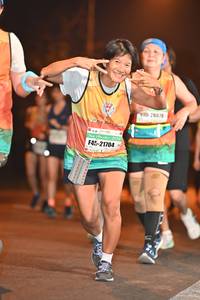 BIB: 28076, 21704
                            <button type="button" onclick="openModal(7631598)" class="btn btn-primary btn-sm float-right btn-popup" data-toggle="modal" data-target=".modal-high-quality">
                        <i class="fas fa-shopping-cart"></i> Add to Cart
                    </button>
                                            <button type="button" onclick="isThisMe(7631598, true)" class="btn btn-success btn-sm float-right btn-popup btn-isme hidden" data-toggle="tooltip" data-placement="bottom" title="นี่คือรูปของคุณใช่ไหม คลิกที่นี่เพื่อเอาเข้าอัลบั้ม">
                        <i class="fas fa-plus"></i> Add to album
                    </button>
                    <button type="button" onclick="isThisMe(7631598, false)" class="btn btn-warning btn-sm float-right btn-popup btn-isnotme hidden">
                        <i class="fas fa-ban"></i> Remove from album
                    </button>