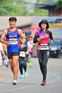 BIB: 46774, 45089
                            <button type="button" onclick="openModal(7450748)" class="btn btn-primary btn-sm float-right btn-popup" data-toggle="modal" data-target=".modal-high-quality">
                        <i class="fas fa-shopping-cart"></i> Add to Cart
                    </button>
                                            <button type="button" onclick="isThisMe(7450748, true)" class="btn btn-success btn-sm float-right btn-popup btn-isme hidden" data-toggle="tooltip" data-placement="bottom" title="นี่คือรูปของคุณใช่ไหม คลิกที่นี่เพื่อเอาเข้าอัลบั้ม">
                        <i class="fas fa-plus"></i> Add to album
                    </button>
                    <button type="button" onclick="isThisMe(7450748, false)" class="btn btn-warning btn-sm float-right btn-popup btn-isnotme hidden">
                        <i class="fas fa-ban"></i> Remove from album
                    </button>