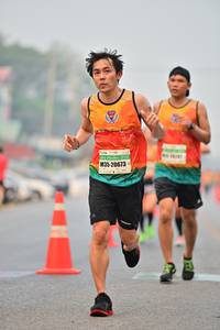 BIB: 20673
                            <button type="button" onclick="openModal(7985604)" class="btn btn-primary btn-sm float-right btn-popup" data-toggle="modal" data-target=".modal-high-quality">
                        <i class="fas fa-shopping-cart"></i> Add to Cart
                    </button>
                                            <button type="button" onclick="isThisMe(7985604, true)" class="btn btn-success btn-sm float-right btn-popup btn-isme hidden" data-toggle="tooltip" data-placement="bottom" title="นี่คือรูปของคุณใช่ไหม คลิกที่นี่เพื่อเอาเข้าอัลบั้ม">
                        <i class="fas fa-plus"></i> Add to album
                    </button>
                    <button type="button" onclick="isThisMe(7985604, false)" class="btn btn-warning btn-sm float-right btn-popup btn-isnotme hidden">
                        <i class="fas fa-ban"></i> Remove from album
                    </button>