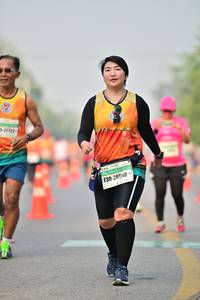 BIB: 26648
                            <button type="button" onclick="openModal(8282289)" class="btn btn-primary btn-sm float-right btn-popup" data-toggle="modal" data-target=".modal-high-quality">
                        <i class="fas fa-shopping-cart"></i> Add to Cart
                    </button>
                                            <button type="button" onclick="isThisMe(8282289, true)" class="btn btn-success btn-sm float-right btn-popup btn-isme hidden" data-toggle="tooltip" data-placement="bottom" title="นี่คือรูปของคุณใช่ไหม คลิกที่นี่เพื่อเอาเข้าอัลบั้ม">
                        <i class="fas fa-plus"></i> Add to album
                    </button>
                    <button type="button" onclick="isThisMe(8282289, false)" class="btn btn-warning btn-sm float-right btn-popup btn-isnotme hidden">
                        <i class="fas fa-ban"></i> Remove from album
                    </button>