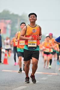 BIB: 16156
                            <button type="button" onclick="openModal(7864975)" class="btn btn-primary btn-sm float-right btn-popup" data-toggle="modal" data-target=".modal-high-quality">
                        <i class="fas fa-shopping-cart"></i> Add to Cart
                    </button>
                                            <button type="button" onclick="isThisMe(7864975, true)" class="btn btn-success btn-sm float-right btn-popup btn-isme hidden" data-toggle="tooltip" data-placement="bottom" title="นี่คือรูปของคุณใช่ไหม คลิกที่นี่เพื่อเอาเข้าอัลบั้ม">
                        <i class="fas fa-plus"></i> Add to album
                    </button>
                    <button type="button" onclick="isThisMe(7864975, false)" class="btn btn-warning btn-sm float-right btn-popup btn-isnotme hidden">
                        <i class="fas fa-ban"></i> Remove from album
                    </button>