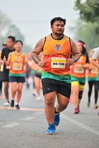 BIB: 17746
                            <button type="button" onclick="openModal(7938516)" class="btn btn-primary btn-sm float-right btn-popup" data-toggle="modal" data-target=".modal-high-quality">
                        <i class="fas fa-shopping-cart"></i> Add to Cart
                    </button>
                                            <button type="button" onclick="isThisMe(7938516, true)" class="btn btn-success btn-sm float-right btn-popup btn-isme hidden" data-toggle="tooltip" data-placement="bottom" title="นี่คือรูปของคุณใช่ไหม คลิกที่นี่เพื่อเอาเข้าอัลบั้ม">
                        <i class="fas fa-plus"></i> Add to album
                    </button>
                    <button type="button" onclick="isThisMe(7938516, false)" class="btn btn-warning btn-sm float-right btn-popup btn-isnotme hidden">
                        <i class="fas fa-ban"></i> Remove from album
                    </button>