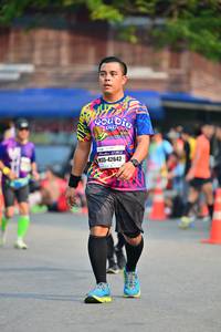 BIB: 42642
                            <button type="button" onclick="openModal(7390108)" class="btn btn-primary btn-sm float-right btn-popup" data-toggle="modal" data-target=".modal-high-quality">
                        <i class="fas fa-shopping-cart"></i> Add to Cart
                    </button>
                                            <button type="button" onclick="isThisMe(7390108, true)" class="btn btn-success btn-sm float-right btn-popup btn-isme hidden" data-toggle="tooltip" data-placement="bottom" title="นี่คือรูปของคุณใช่ไหม คลิกที่นี่เพื่อเอาเข้าอัลบั้ม">
                        <i class="fas fa-plus"></i> Add to album
                    </button>
                    <button type="button" onclick="isThisMe(7390108, false)" class="btn btn-warning btn-sm float-right btn-popup btn-isnotme hidden">
                        <i class="fas fa-ban"></i> Remove from album
                    </button>